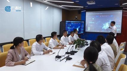 华兴数字赋能工程机械行业 上海信息系统集成服务驱动企业数字化转型新浪潮