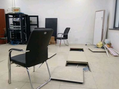 上海系统集成服务 驱动数字化转型的智慧引擎